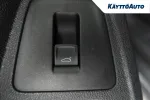 VOLKSWAGEN Tiguan NLC-295 carousel thumbs
