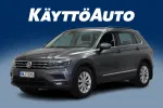 VOLKSWAGEN Tiguan NLC-295 carousel thumbs