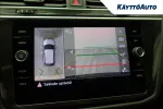 VOLKSWAGEN Tiguan NLC-295 carousel thumbs