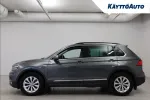 VOLKSWAGEN Tiguan NLC-295 carousel thumbs