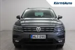 VOLKSWAGEN Tiguan NLC-295 carousel thumbs