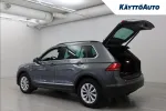 VOLKSWAGEN Tiguan NLC-295 carousel thumbs