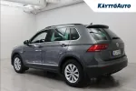 VOLKSWAGEN Tiguan NLC-295 carousel thumbs