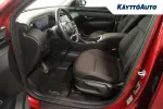 HYUNDAI Tucson XPZ-213 carousel thumbs