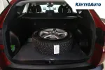 HYUNDAI Tucson XPZ-213 carousel thumbs