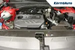 HYUNDAI Tucson XPZ-213 carousel thumbs
