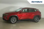 HYUNDAI Tucson XPZ-213 carousel thumbs