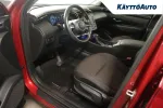 HYUNDAI Tucson XPZ-213 carousel thumbs