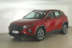 HYUNDAI Tucson XPZ-213 carousel thumbs