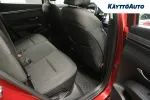 HYUNDAI Tucson XPZ-213 carousel thumbs