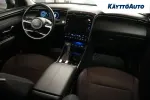 HYUNDAI Tucson XPZ-213 carousel thumbs