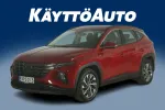 HYUNDAI Tucson XPZ-213 carousel thumbs