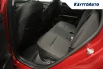 HYUNDAI Tucson XPZ-213 carousel thumbs