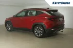HYUNDAI Tucson XPZ-213 carousel thumbs