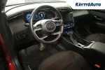 HYUNDAI Tucson XPZ-213 carousel thumbs