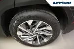HYUNDAI Tucson XPZ-213 carousel thumbs