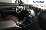 HYUNDAI Tucson XPZ-213 carousel thumbs
