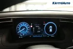 HYUNDAI Tucson XPZ-213 carousel thumbs