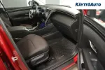 HYUNDAI Tucson XPZ-213 carousel thumbs