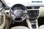 SKODA Octavia CIS-475 carousel thumbs