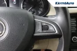 SKODA Octavia CIS-475 carousel thumbs