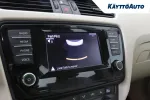 SKODA Octavia CIS-475 carousel thumbs