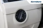 SKODA Octavia CIS-475 carousel thumbs