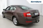 SKODA Octavia CIS-475 carousel thumbs
