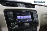 SKODA Octavia CIS-475 carousel thumbs