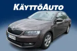 SKODA Octavia CIS-475 carousel thumbs