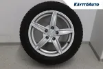 SKODA Octavia CIS-475 carousel thumbs