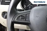 SKODA Octavia CIS-475 carousel thumbs