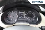 SKODA Octavia CIS-475 carousel thumbs
