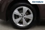 SKODA Octavia CIS-475 carousel thumbs