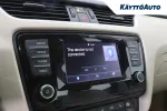 SKODA Octavia CIS-475 carousel thumbs
