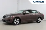 SKODA Octavia CIS-475 carousel thumbs