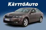 SKODA Octavia CIS-475 carousel thumbs