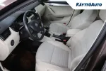 SKODA Octavia CIS-475 carousel thumbs