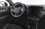 Volvo EC40 CSI-979 carousel thumbs