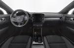 Volvo EC40 CSI-979 carousel thumbs