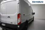 FORD Transit CPI-240 carousel thumbs