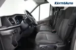 FORD Transit CPI-240 carousel thumbs