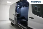 FORD Transit CPI-240 carousel thumbs