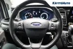 FORD Transit CPI-240 carousel thumbs