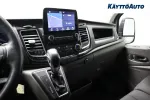 FORD Transit CPI-240 carousel thumbs