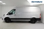FORD Transit CPI-240 carousel thumbs