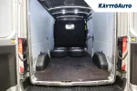 FORD Transit CPI-240 carousel thumbs