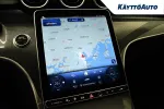 Mercedes-Benz C KXB-435 carousel thumbs