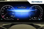 Mercedes-Benz C KXB-435 carousel thumbs