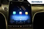Mercedes-Benz C KXB-435 carousel thumbs